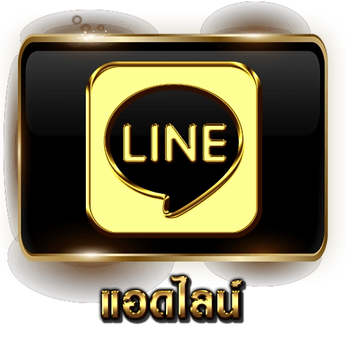 99mb slot เข้า สู่ ระบบ