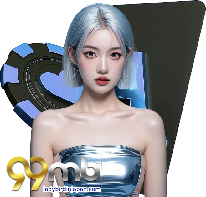 99mb slot เข้า สู่ ระบบ