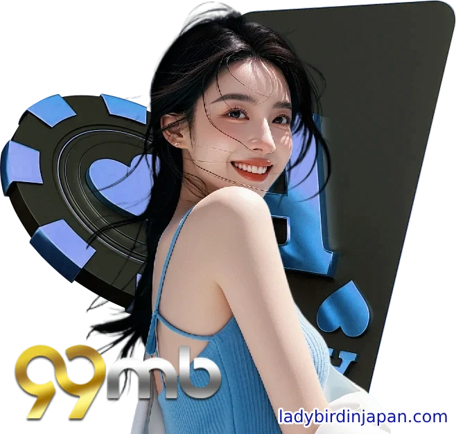 99mb slot เข้า สู่ ระบบ