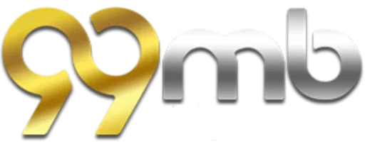 99mb slot เข้า สู่ ระบบ